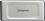 ������ SSD ����� Kingston XS2000 - 500 GB, ������ 2000 mb/s, ����� 2000 mb/s - 