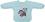    Baby Care Boy -   6  - 