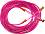   Sola S 120 -   20 m - 