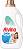 ����� ������� �������� �� ���� � ������ ������� ����� Alvina Baby - 0.9 � 1.575 l, � ���� ���� - ������� ��������