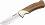   Boker Woodcraft -   Magnum - 