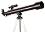 �������� �� ��������� - PowerSeeker 50 - D=50 mm / f=600 mm / 118x - 