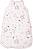     Lorelli - 85  95 cm,     - 
