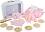    Cangaroo Bearli -  , , ,      - 