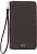 ���������� ����� �������� Hugo Boss Classic Smooth - � RFID ������ - 