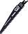      Raider RD-GS940HM 6 TPI - 150 mm   Power Tools - 