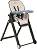    Cangaroo Neron - 