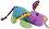     anipro Dog - 