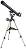 ����������� �������� Celestron 70EQ - �� ������� AstroMaster - ��������