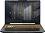 ������ ASUS TUF A15 FA506NCG-HN207 - AMD Ryzen 7 7445HS 3.55 GHz, 15.6'' IPS 1920 x 1080, 144 Hz, 16 GB RAM DDR5, 1 TB SSD, NVIDIA RTX 3050, No OS - 