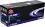   UPrint B1050 Black - 1000  - 