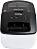 �������� ������� Brother QL-700 - 300 x 600 dpi, 150 mm/sec, USB 2.0, Wi-Fi - 