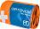  Ortovox First Aid Roll Doc Mid -  - 