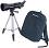 �������� - Travel Scope 70 - D=70 mm / f=400 mm / 165x - 
