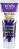 Victoria Beauty Violet Craze Shampoo - ����� ������� ������ �������� �������� �� ���� ���� - �������