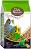     Deli Nature 5*Menu - 800 g - 