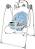������������ ������� ����� 2 � 1 Lorelli Tango 2023 - � ��������, 12 ������� � ������������ ���������� - �������