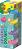 ��� ��������� SES Creative Sparkle - 4 �������� ����� x 90 g - 