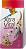     Beaphar XtraVital Large Parakeet - 1  3 kg,     - 
