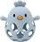 ������� ���� - Babyhome - �� ��� 0 ������ - �������