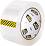  Deli EA318 Strong - 4.8 x 5500 cm   Stick Up - 