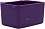     MINA PET - 200 ml - 