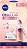 Nivea Cellular Expert Lift - �������� �� ������ ���� � ����� � �������� �� ������� Cellular - �������