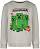 ������ ����� Minecraft Creepers Trio TNT - �� ���� Minecraft - �������