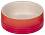      Nobby Gradient - 250  550 ml - 