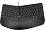����������� ���������� Genius Ergo KB-700 - � USB ����� 1.5 m - 