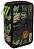     Jumper 3 - Cool Pack -  3    Adventure Park - 