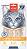        Wanpy Joint Support -   5  x 14 g,    ,   3  - 