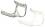     Difrax Natural - 2  - 