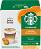   STARBUCKS Caramel Macchiato -  6  18  ,   by NESCAFE Dolce Gusto - 