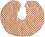 ������������ ��� � ������ Nowa Szkola - S - XL, 0.8 - 2 kg - 
