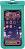    Frendo XL - 