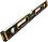     Tolsen - 0.6 - 1.2 m  3  - 
