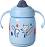     Tommee Tippee Superstar - 300 ml,   ,   Superstar, 6+  - 