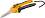   Tolsen - 