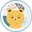     Bebe Confort -   Boabab, 12+  - 