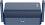 �������� ����� Cudy TR3000 - 2.4 GHz (574 Mbps), 5 GHz (2402 Mbps), 2 ������ - 