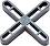    Rubi - 50 - 1000    4 - 10 mm - 
