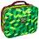   Cooler Bag - Cool Pack -   City Jungle - 