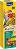     Vitakraft Kracker - 2 ,     - 