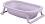        Hauck Wash N Fold M -   80 cm - 
