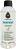 M            Hydra Luxury Care - 120 ml,  4+  - 