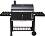������� �� ������� ������� ZiEL - �� ������� Grill - 