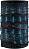 - Buff Reversible Polar Night Blue -  2  - 