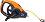    Bradas - 20 m  13 mm - 