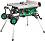    HiKOKI (Hitachi) C10RJ-WAZ -   - 
